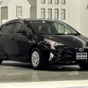 toyota prius 2018 quick_quick_DAA-ZVW50_ZVW50-6130873 image 4