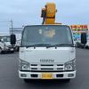 isuzu elf-truck 2014 GOO_NET_EXCHANGE_0508221A30231213W001 image 6