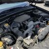 subaru impreza-wagon 2008 -SUBARU--Impreza Wagon DBA-GH2--GH2-013260---SUBARU--Impreza Wagon DBA-GH2--GH2-013260- image 16