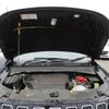 jeep compass 2019 -CHRYSLER--Jeep Compass ABA-M624--MCANJRCBXKFA43540---CHRYSLER--Jeep Compass ABA-M624--MCANJRCBXKFA43540- image 8