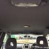 toyota rav4 2000 CFJ3553032 image 31