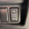 nissan elgrand 2021 -NISSAN--Elgrand 5BA-TE52--TE52-146245---NISSAN--Elgrand 5BA-TE52--TE52-146245- image 19