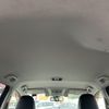 subaru levorg 2016 CFJ1739014 image 27
