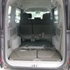 honda stepwagon 2018 -HONDA--Stepwgn DBA-RP1--RP1-1201408---HONDA--Stepwgn DBA-RP1--RP1-1201408- image 27