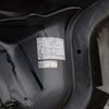 toyota dyna-truck 2018 -TOYOTA--Dyna TPG-XZU605--XZU605-0019849---TOYOTA--Dyna TPG-XZU605--XZU605-0019849- image 15