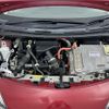 nissan note 2016 -NISSAN--Note DAA-HE12--HE12-008122---NISSAN--Note DAA-HE12--HE12-008122- image 16