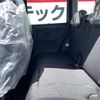 suzuki spacia 2025 CFJ1636320 image 10