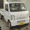 suzuki carry-truck 2011 -SUZUKI 【宮城 480ﾈ5978】--Carry Truck DA63T--697486---SUZUKI 【宮城 480ﾈ5978】--Carry Truck DA63T--697486- image 1