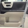 honda n-box 2017 CFJ1715534 image 17