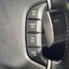 mitsubishi delica-d5 2015 -MITSUBISHI--Delica D5 LDA-CV1W--CV1W-1005436---MITSUBISHI--Delica D5 LDA-CV1W--CV1W-1005436- image 6