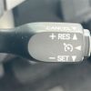 daihatsu thor 2020 -DAIHATSU--Thor DBA-M900S--M900S-0068084---DAIHATSU--Thor DBA-M900S--M900S-0068084- image 3