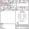 toyota alphard 2005 CFJ1838710 image 21