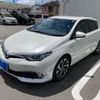 toyota auris 2016 CFJ1501189 image 3