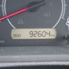 toyota voxy 2020 -TOYOTA--Voxy DBA-ZRR80G--ZRR80-0612030---TOYOTA--Voxy DBA-ZRR80G--ZRR80-0612030- image 9