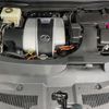 lexus rx 2015 quick_quick_GYL25W_GYL25-0001586 image 19