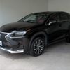 lexus nx 2015 -LEXUS--Lexus NX DAA-AYZ10--AYZ10-1006932---LEXUS--Lexus NX DAA-AYZ10--AYZ10-1006932- image 1
