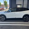 peugeot 2008 2022 quick_quick_P24HN05_VR3USHNSSNJ706407 image 5