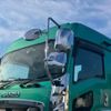 isuzu giga 2017 CFJ1619764 image 12