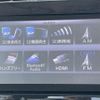 daihatsu tanto 2015 -DAIHATSU--Tanto DBA-LA600S--LA600S-0230970---DAIHATSU--Tanto DBA-LA600S--LA600S-0230970- image 20