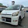 daihatsu move 2008 -DAIHATSU 【名変中 】--Move L175S--0120623---DAIHATSU 【名変中 】--Move L175S--0120623- image 1