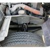 isuzu forward 2020 CFJ1683745 image 30