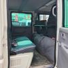 mitsubishi-fuso canter 2014 CFJ1216078 image 6