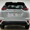 mitsubishi eclipse-cross 2020 -MITSUBISHI--Eclipse Cross 5LA-GL3W--GL3W-0300862---MITSUBISHI--Eclipse Cross 5LA-GL3W--GL3W-0300862- image 19