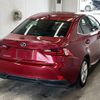 lexus is 2013 -LEXUS--Lexus IS AVE30-5009509---LEXUS--Lexus IS AVE30-5009509- image 2