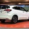 honda vezel 2016 -HONDA--VEZEL DAA-RU3--RU3-1128666---HONDA--VEZEL DAA-RU3--RU3-1128666- image 18