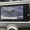 toyota mark-x 2016 -TOYOTA--MarkX DBA-GRX135--GRX135-6014424---TOYOTA--MarkX DBA-GRX135--GRX135-6014424- image 3