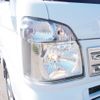 mitsubishi minicab-truck 2023 quick_quick_DS16T_DS16T-693763 image 2