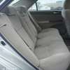 toyota camry 2005 29279 image 20