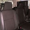 toyota voxy 2016 -TOYOTA--Voxy DAA-ZWR80G--ZWR80-0195644---TOYOTA--Voxy DAA-ZWR80G--ZWR80-0195644- image 8