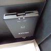 nissan note 2020 CFJ1572149 image 7