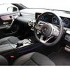 mercedes-benz a-class 2018 -MERCEDES-BENZ--Benz A Class 5BA-177084M--WDD1770842J047870---MERCEDES-BENZ--Benz A Class 5BA-177084M--WDD1770842J047870- image 16