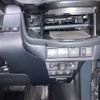 toyota prius 2023 -TOYOTA 【石川 300ﾗ8600】--Prius 6AA-MXWH60--MXWH60-4028435---TOYOTA 【石川 300ﾗ8600】--Prius 6AA-MXWH60--MXWH60-4028435- image 8