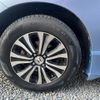 honda freed 2014 -HONDA 【愛媛 501ﾜ6766】--Freed GP3--1206143---HONDA 【愛媛 501ﾜ6766】--Freed GP3--1206143- image 14