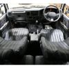 toyota land-cruiser-prado 1995 -TOYOTA--Land Cruiser Prado KD-KZJ78G--KZJ78-0037909---TOYOTA--Land Cruiser Prado KD-KZJ78G--KZJ78-0037909- image 3