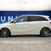 mercedes-benz b-class 2016 -MERCEDES-BENZ--Benz B Class DBA-246242--WDD2462422J376931---MERCEDES-BENZ--Benz B Class DBA-246242--WDD2462422J376931- image 18