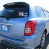 toyota corolla-fielder 2008 CFJ1715633 image 3