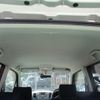 suzuki wagon-r 2009 -SUZUKI--Wagon R MH23S--227548---SUZUKI--Wagon R MH23S--227548- image 11