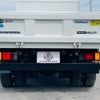 isuzu elf-truck 2012 CFJ1806645 image 5