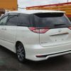 toyota estima 2016 -TOYOTA--Estima DBA-ACR50W--ACR50-7131663---TOYOTA--Estima DBA-ACR50W--ACR50-7131663- image 17