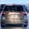 toyota vitz 2017 -TOYOTA--Vitz DBA-KSP130--KSP130-2208478---TOYOTA--Vitz DBA-KSP130--KSP130-2208478- image 5