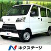 daihatsu hijet-van 2021 -DAIHATSU--Hijet Van 3BD-S331V--S331V-0276469---DAIHATSU--Hijet Van 3BD-S331V--S331V-0276469- image 1
