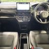 honda stepwagon 2024 CFJ1696393 image 2
