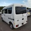 nissan nv100-clipper 2019 quick_quick_HBD-DR17V_DR17V-307335 image 3