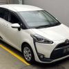toyota sienta 2018 -TOYOTA--Sienta DBA-NSP170G--NSP170-7154574---TOYOTA--Sienta DBA-NSP170G--NSP170-7154574- image 11