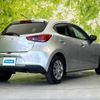 mazda demio 2020 quick_quick_6BA-DJLFS_DJLFS-714674 image 3