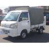 daihatsu hijet-truck 2013 CFJ1485141 image 1